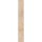 Ekena Millwork Merced Arts & Crafts Smooth Outlooker, Douglas Fir, 5 1/2"W x 36"D x 40"H OUT06X36X40MRC03SDF - alternate 2